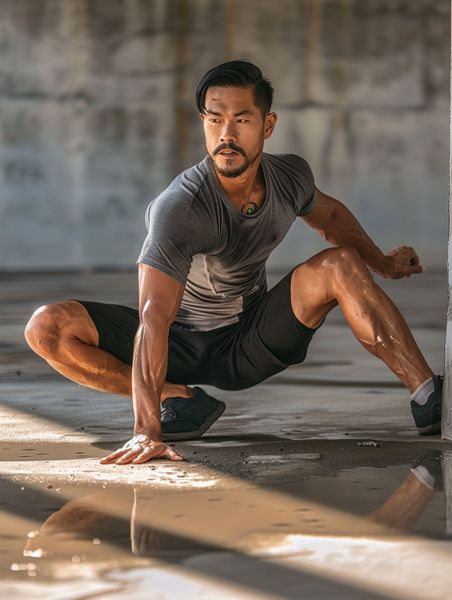man sport pose_cuan digital.id (85) .png